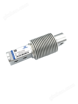 万喜堂彩票注册开户 HSB110悬臂梁称重传感器