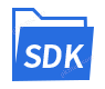 SDK开发包