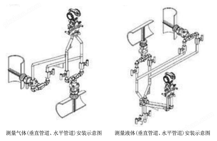 万喜堂app下载体育真人安装及注意事项