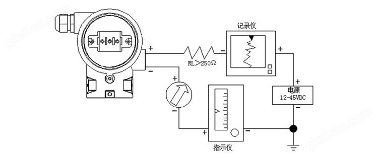 英雄联盟彩票娱乐平台非智能型现场导线连接