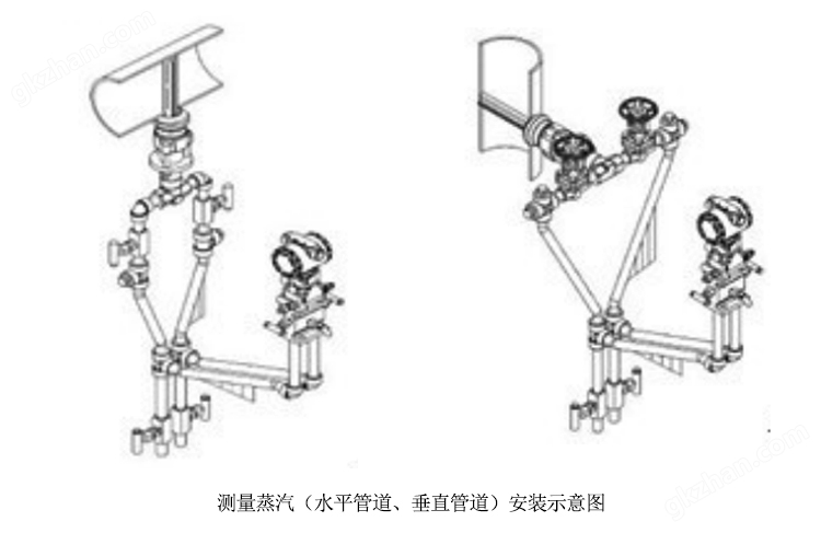 万喜堂app下载体育真人安装及注意事项