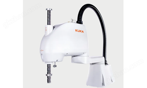 KUKA/库卡KR 6 R700 Z200-2