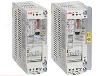 ABB变频器ACS55系列 ACS-CHK-B3