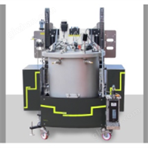 BTC-130/BTC500 绝热加速量热仪