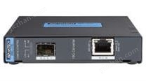 IMC-310I-SFP-A