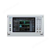 安立｜Anritsu MT8821C 无线电通信手机综合测试仪