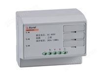 ANHPD300谐波保护器