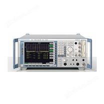 R&S/罗德与施瓦茨 FSQ40频谱分析仪 20Hz-40GHz