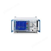 R&S罗德与施瓦茨 ESCI3 EMI测试接收机EMC测试仪ESC