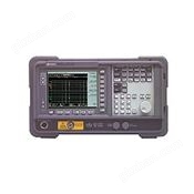 Agilent|安捷伦 E7405A EMC 频谱分析仪9 kHz 到 26.5 GH