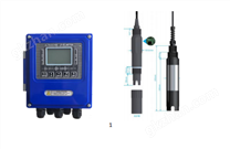 RM-10000型COD在线监测仪（壁挂式）