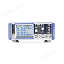 Rohde&Schwarz SMW200A矢量信号发生器