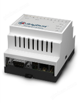 万喜堂app下载网页版 Anybus Modbus RTU-TCP