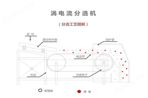 万喜堂app下载官方入口 偏心万喜堂app下载体育真人