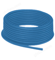 CBL-PVC-BU-02X014-300M