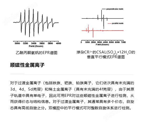 顺磁性金属离子.png