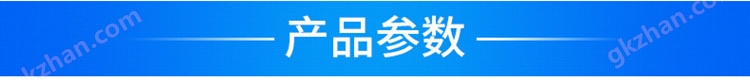 送58元彩金100可提现