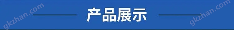 送58元彩金100可提现