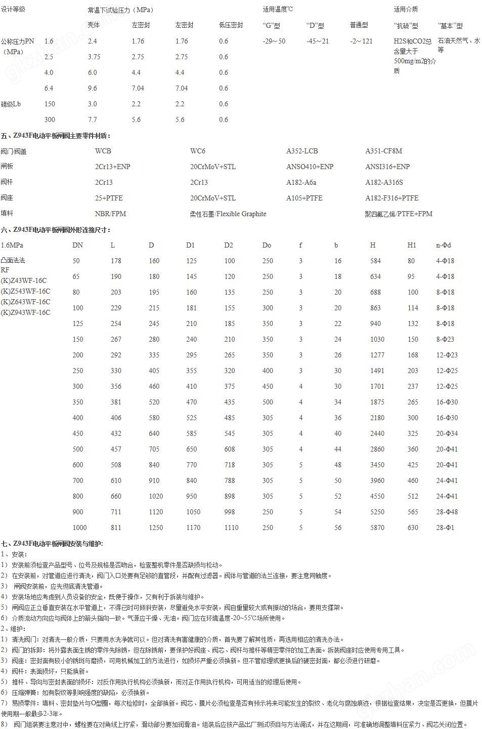 扑克牌游戏软件