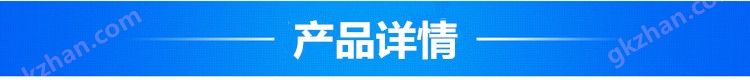 天庭娱乐官网914.5最新版游戏大厅官方有哪些.cc