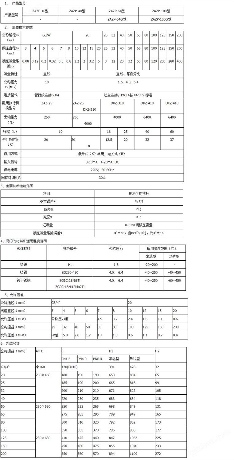 强盛娱乐下载正版安装