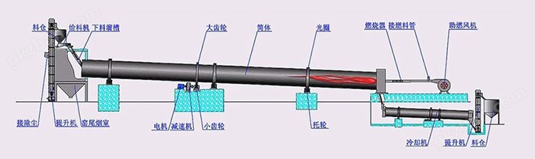 下载金博万喜堂app下载老虎机图