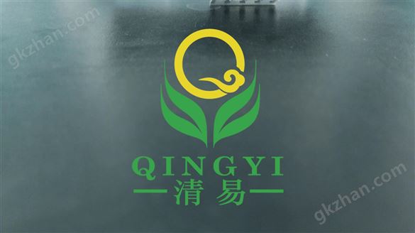 QYFB-02 无线风力报警仪