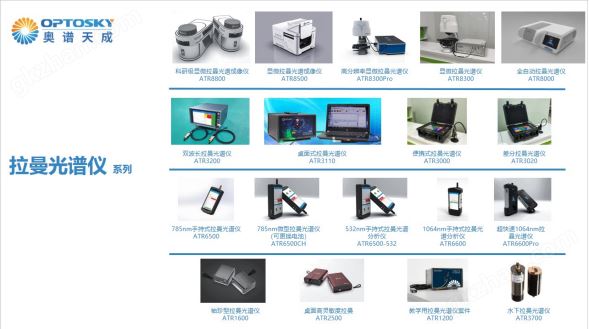 亚冠游戏网