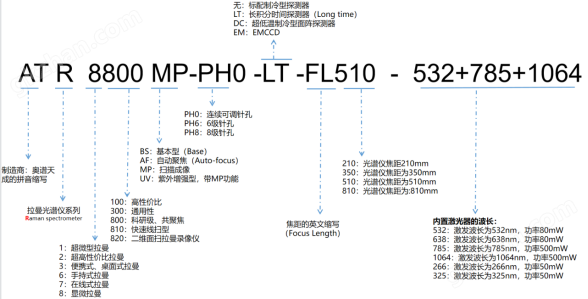 万喜堂app下载老虎机