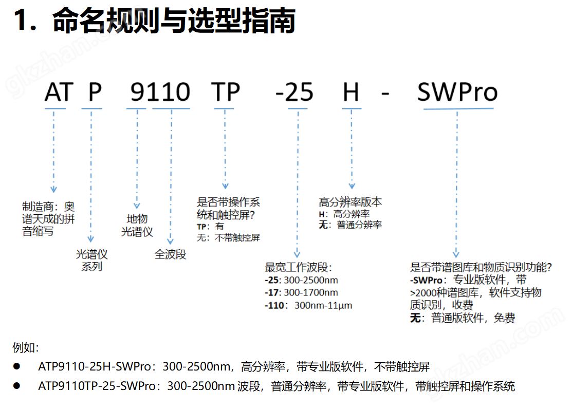 万喜堂app下载老虎机