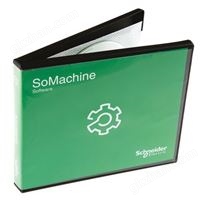 Schneider Electric PLC 编程软件 3.1版本, 使用于多种系列, Windows 7，Windows XP Professional作业系统, 多种语言