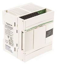 Schneider Electric PLC 编程软件, 使用于Twido 系列, 提供多种语言语言