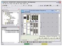 Schneider Electric PLC 编程软件 8.0，10版本, 使用于M340，Modicon 控制器，Momentum, 用于多种作业系统, 多种语言