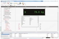 Siemens PLC 编程软件 V7.0版本, 使用于SIMATIC S7-1200, Windows作业系统