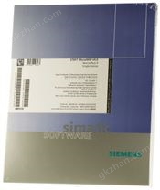 Siemens PLC 编程软件 4.0版本, 使用于SIMATIC S7-200, Windows 7、Windows XP作业系统, 多种语言