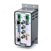 ATEX Profibus DP总线接口模块 4X35A