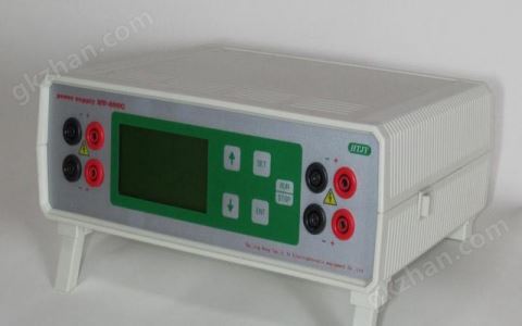 万喜堂彩票注册开户 HT-ECP3000高压电泳仪