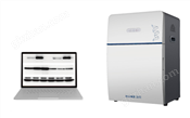 ChemiScope 6000 系列荧光及化学发光成像系统