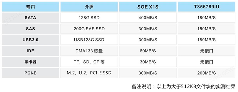 天亿乐购官网下载2.jpg