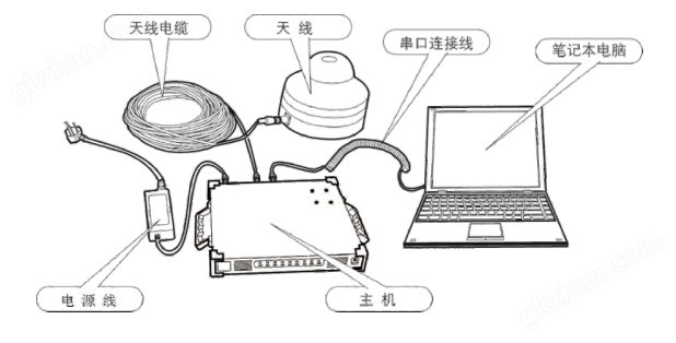 亚美体育注册资金多少亿2.jpg