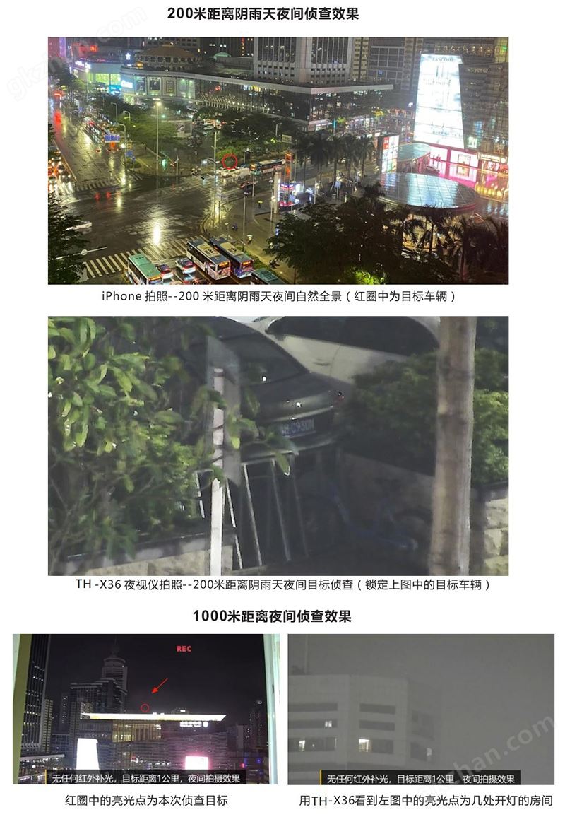 万喜堂彩票 TH-X36远距离观察全彩夜视仪-实测2.jpg