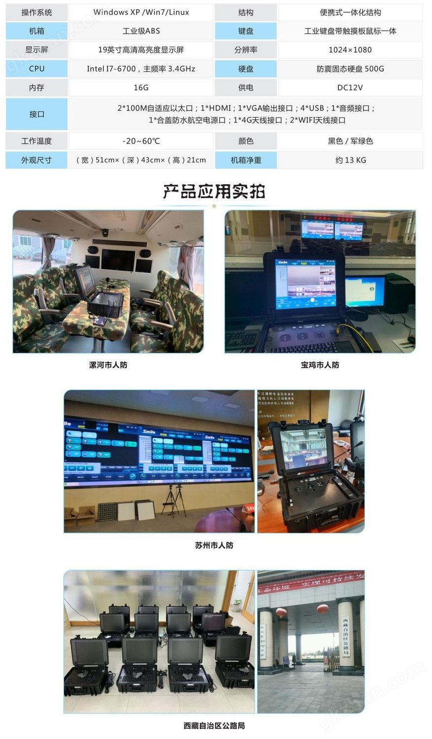 万喜堂app下载官方入口 TH-Box便携式高清无线应急指挥箱2.jpg