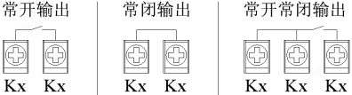 万喜堂彩票官网平台 蓝屏无纸记录仪(图6)