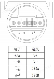 亚娱游戏平台(图2)