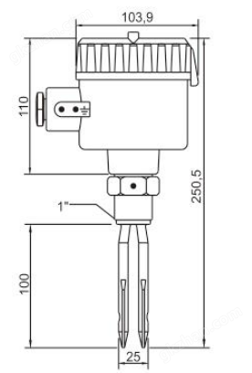 仲博注册q665.786(图1)