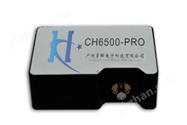 高分辨率光谱仪CH6500PRO