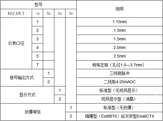 中彩网开奖结果 近期(图2)