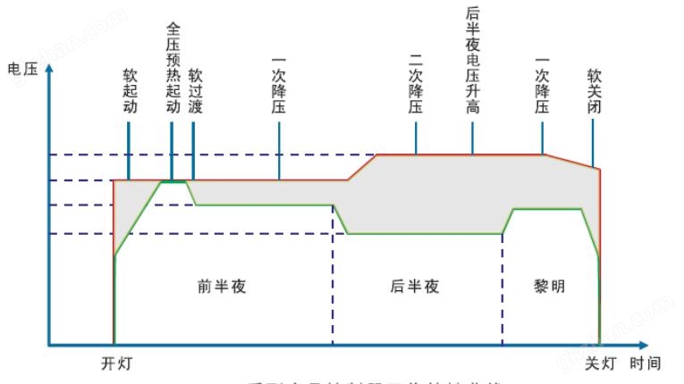 微信截图_20210411215418.jpg