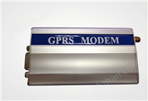 SIMCOM四频GPRS MODEM