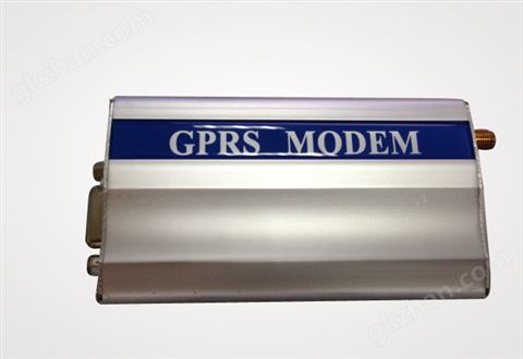 万喜堂彩票最新网址 四频GPRS MODEM